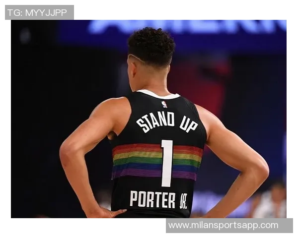 小波特直言球队五连败必须改变期待教练组决策带来转机