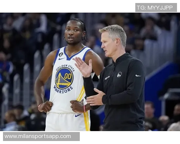 苏群分析勇士库明加续约策略与库里退役风险的深远影响