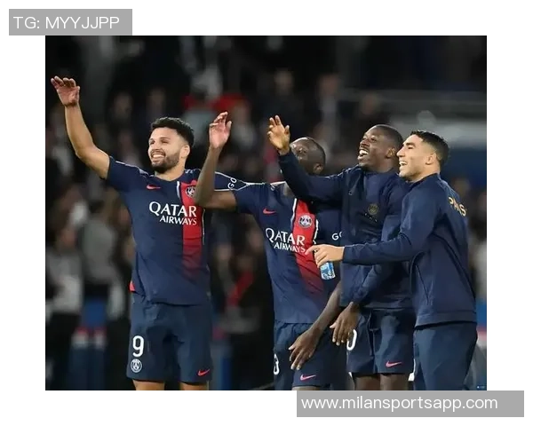 穆阿尼进球助热刺晋级欧冠淘汰赛尤文引援难度加大