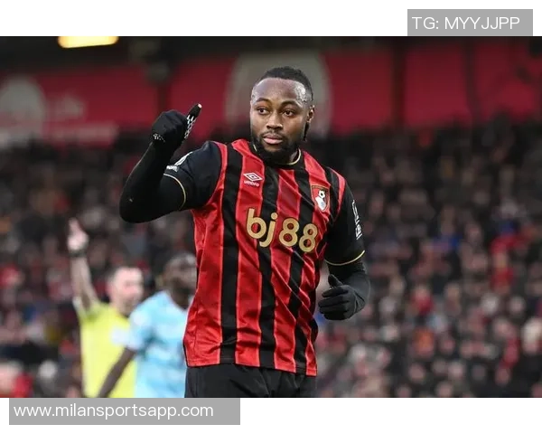 塞梅尼奥解约金即将到期将在樱桃队待到最后时刻