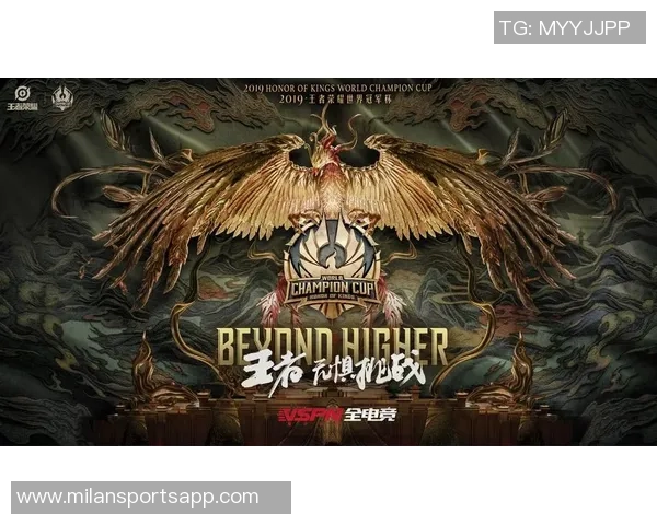 小卡强调专注当前比赛目标决胜未来冠军荣誉