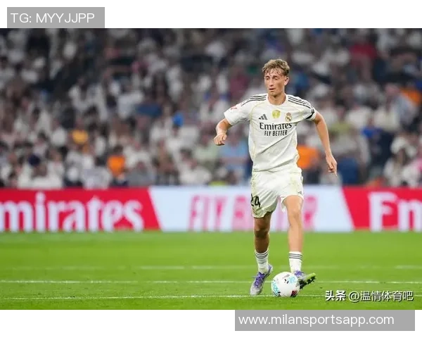 卡瓦哈尔伤后首次回归皇马合练姆巴佩继续专注恢复训练