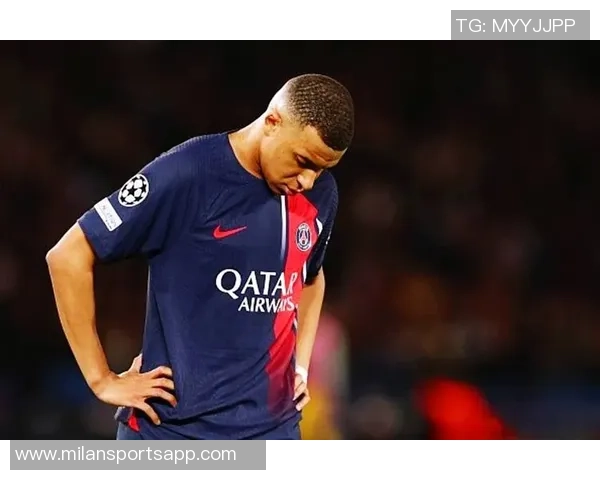 姆巴佩缺席比赛引发风波恩德里克替换阿森西奥后者愤怒摔球衣