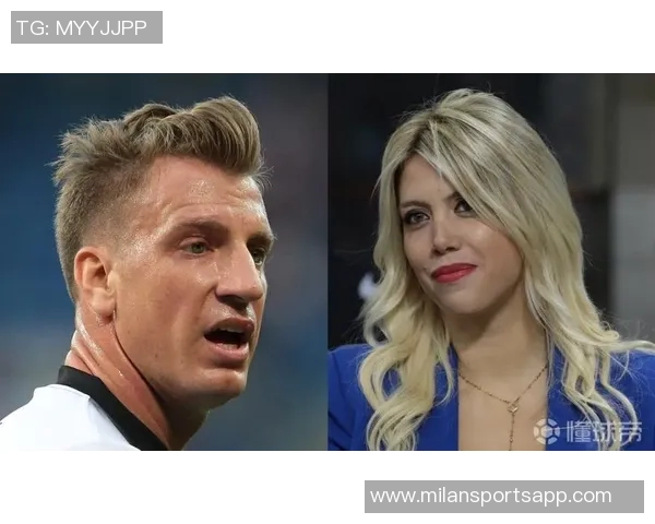 前夫洛佩斯现身旺达美食节目与三子共享家庭时光 前夫洛佩斯现身旺达美食节目与三子共享家庭时光