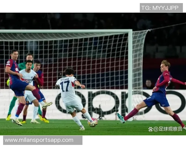 法甲分析:摩纳哥主场挑战艰巨巴黎对决里尔期待精彩表现 法甲分析:摩纳哥主场挑战艰巨巴黎对决里尔期待精彩表现