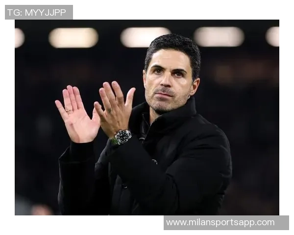 环足奖最佳教练五强候选名单揭晓阿隆索阿尔特塔恩里克弗里克争夺荣耀