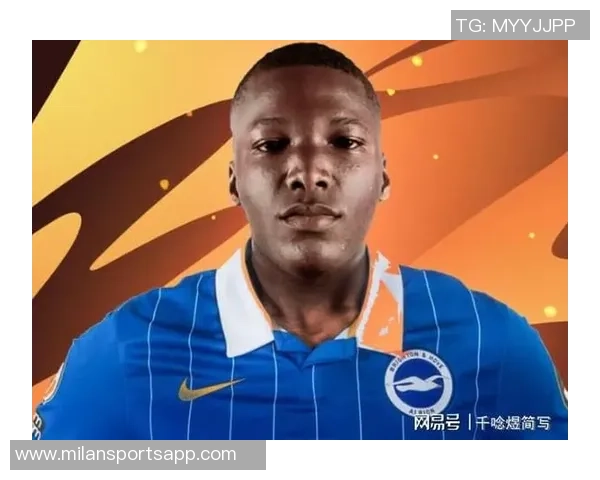 凯塞多立志成为切尔西传奇渴望夺冠但不愿过早谈论目标