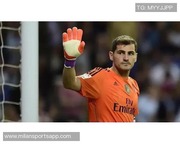 约根森谈偶像与启蒙球队卡西与诺伊尔的影响力 约根森谈偶像与启蒙球队卡西与诺伊尔的影响力