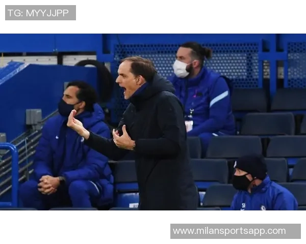 皇马坚持推动欧超联赛计划坚决反对西甲海外比赛的举办 皇马坚持推动欧超联赛计划坚决反对西甲海外比赛的举办