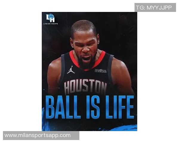 杜兰特回顾太阳生涯感慨万千付出与离别皆是职业生涯的一部分