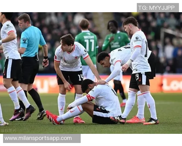 美媒报道比卢普斯揭露主力缺阵致球队惨败下注者豪赌十万损失惨重 美媒报道比卢普斯揭露主力缺阵致球队惨败下注者豪赌十万损失惨重