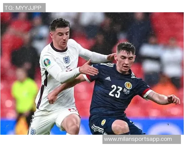 亚马尔花费超千万欧购皮克豪宅与女友共筑温馨新家 亚马尔花费超千万欧购皮克豪宅与女友共筑温馨新家