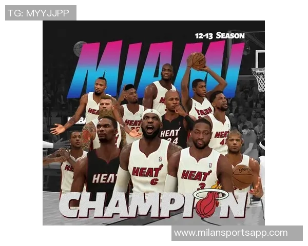 文班雅马尔渴望复出对抗湖人却被马刺限制目前已顺利通过各项测试 文班雅马尔渴望复出对抗湖人却被马刺限制目前已顺利通过各项测试