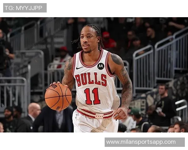 艺术家耗时500小时创作巨幅老詹画作获字母哥德罗赞赞赏 艺术家耗时500小时创作巨幅老詹画作获字母哥德罗赞赞赏