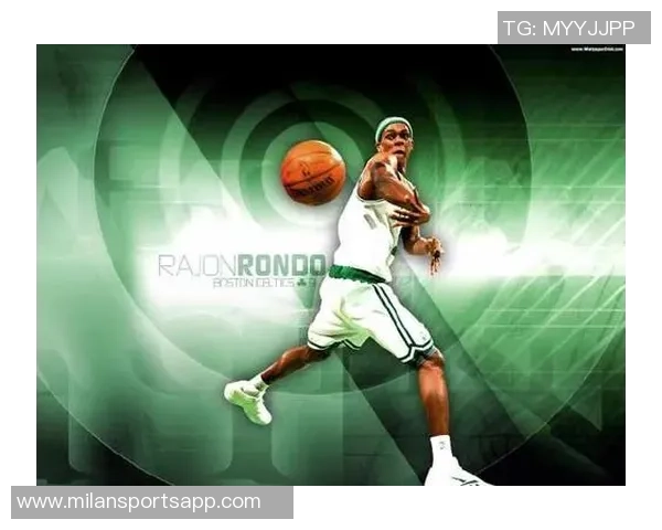 隆多直言教练辛苦制定战术计划却遭部分球员无法执行引发困惑