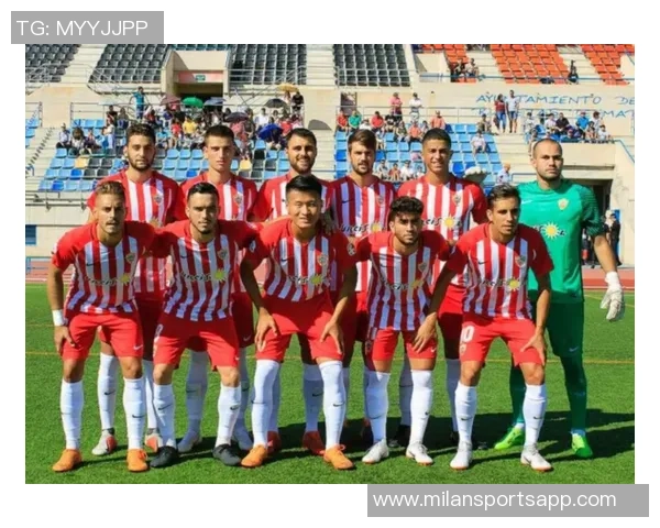 路易斯分享夺冠秘诀赛前阅读对手主帅著作深入了解战术布局