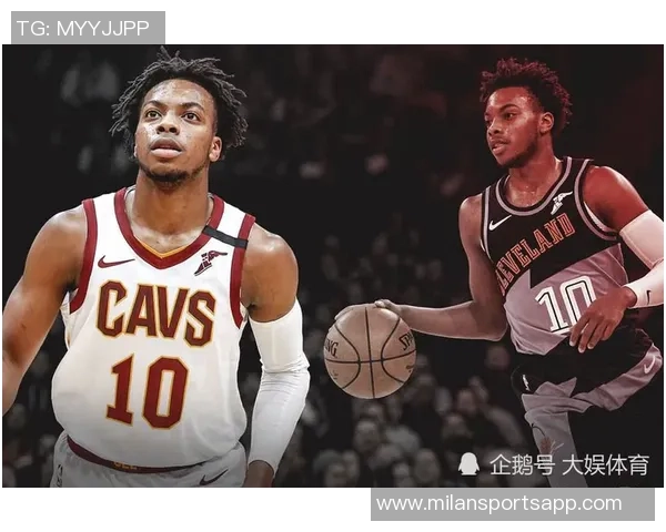 加兰赛后感慨与队友并肩作战收获胜利是我最大的期盼与荣耀