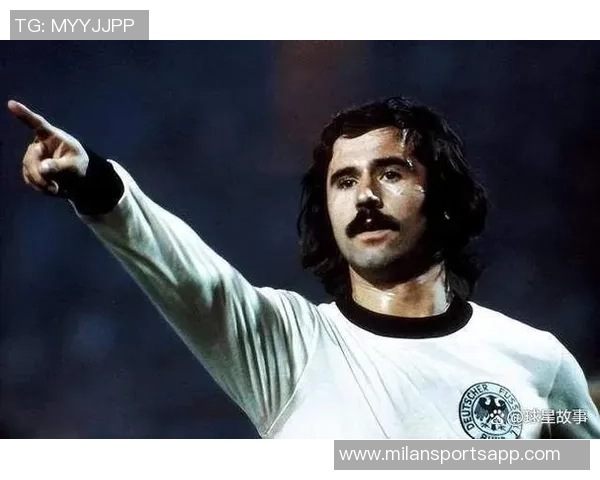 国家队场均进球统计哈兰德领衔盖德穆勒柯奇士紧随其后