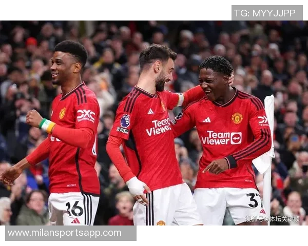 多特冬窗或出售阿德耶米英媒称枪手曼联争抢身价6000万欧球员