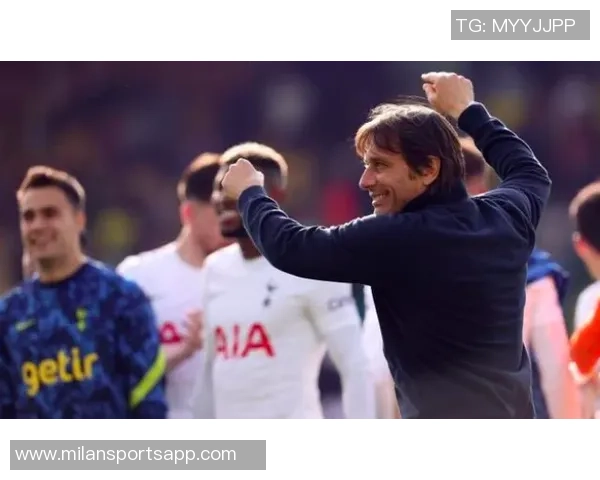 热刺计划重启萨维尼奥转会谈判期待塞梅尼奥曼城之行能带来转机