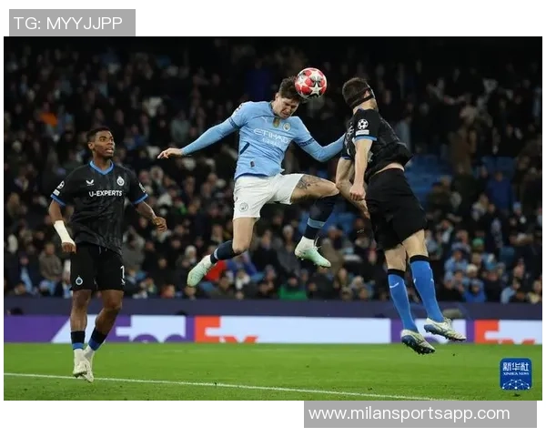 萨维尼奥在欧冠对阵黄潜时创造三次重大机会创单场新高